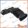 Gaine de suralimentation droite pour MERCEDES | GPP-ME-175, 2760900011